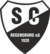 Sc-Regensburg